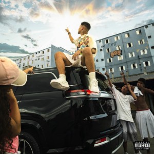 Vida Chique (feat. Nick Nash, WYLO & Nagalli)