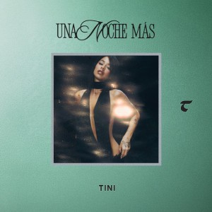 Una Noche Más