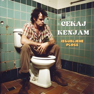 Čekaj Kenjam