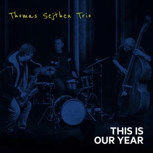This Is Our Year