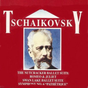 Swan Lake, Op. 20: II. Danses des Cygnes