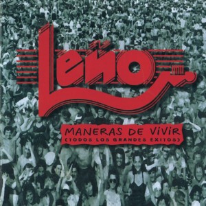 Maneras de vivir