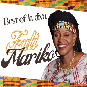 Isa Haro (Le fleuve Niger)