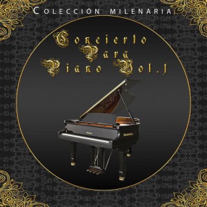 Waltzes in C-Sharp Minor, Op. 64: II. Tempo giusto