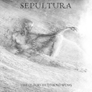 All Souls Rising