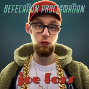 Put the Mic Down