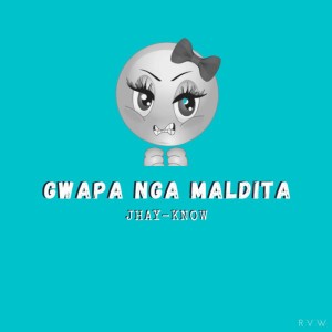 Gwapa Nga Maldita