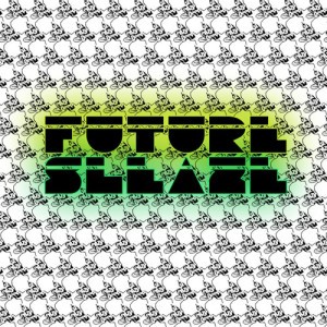 After All - Original Mix