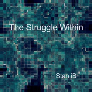 The Struggle Within