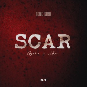 SCAR