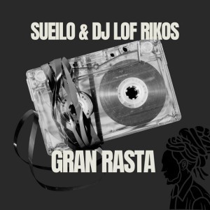 Grand Rasta