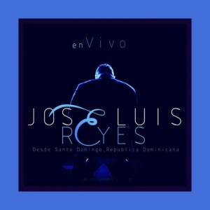 Esta Cayendo (En Vivo)