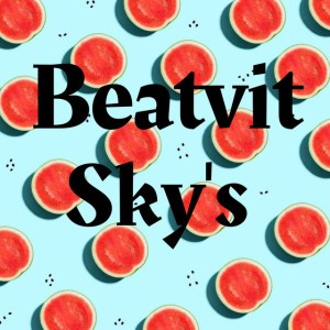 Sky’s