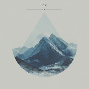 Hiver (13:21)