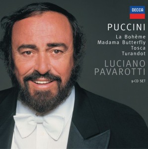La Bohème : "Questo Mar Rosso"