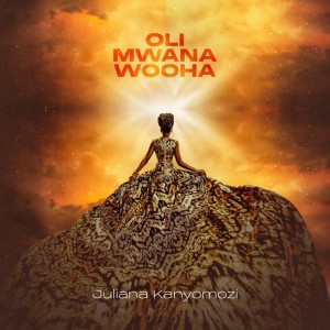 Oli Mwana Wooha