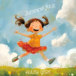 Jumping Julie