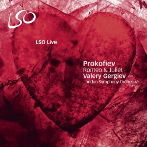 Romeo & Juliet, Op. 64: Act I, Scene XIII, Dance of the Knights