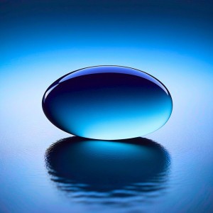 528 Hz Melt Away