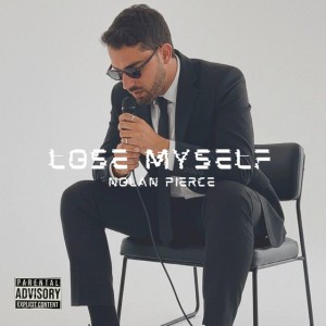 Lose Myself