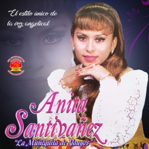 Mis Lágrimas / Mi Vida Sin Ti / Infiel Paloma