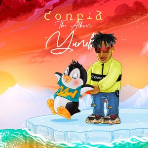 Confía