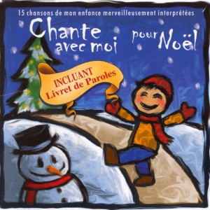 Vive Le Vent
