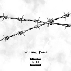 Growing Pains