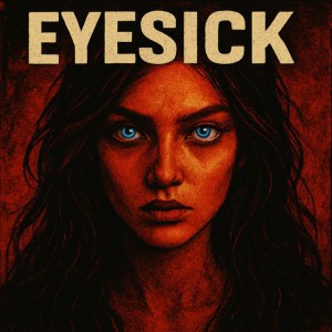Eyesick