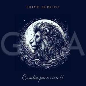 Mix Vicente Fernandez: un millon de primaveras / aca entre nos / volver volver / estos celos / el rey
