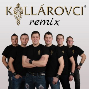 Dedinocka (Remix)
