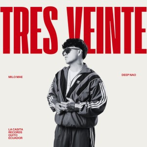 tres veinte