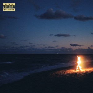 Ignorantes by Bad Bunny & Sech