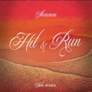 Hit & Run - Solo Version