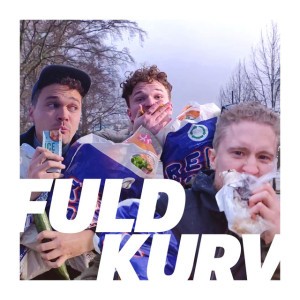 Fuld Kurv