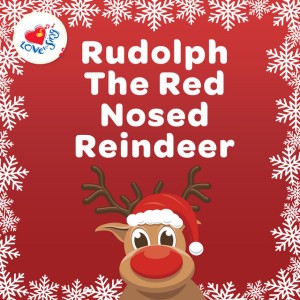 Rudolph the Red Nosed Reindeer