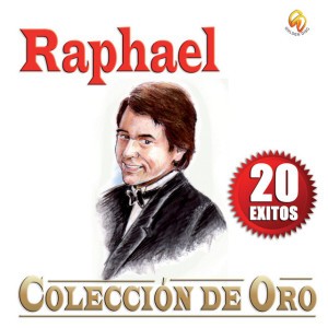 ¿Qué Tal Te Va Sin Mi?