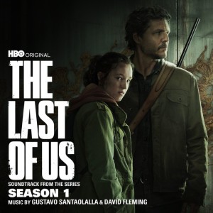 The Last of Us (Protection)