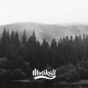 Deep Fall