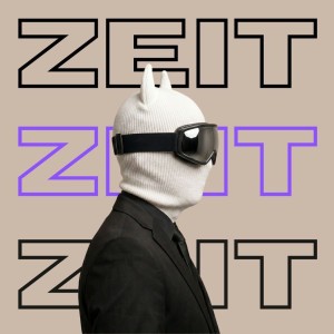 Zeit (Live)