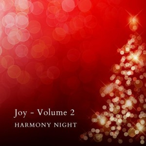 It Came Upon The Midnight Clear - Piano Version