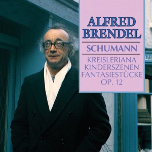 Schumann: Kinderszenen, Op.15 - 7. Träumerei