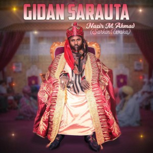 Sarkin Gombe