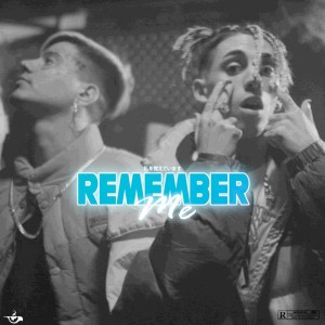 Remember Me (Duko)