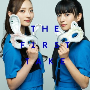 ALIVE - From THE FIRST TAKE by ClariS