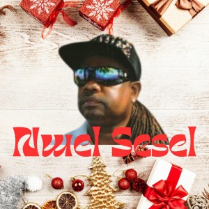 Nwel Narive by Philip Toussaint