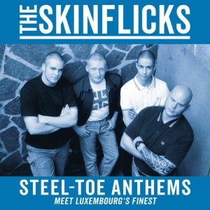 Shiny Faces