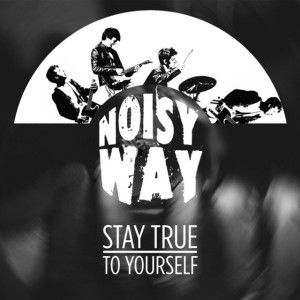 Stay True to Yourself