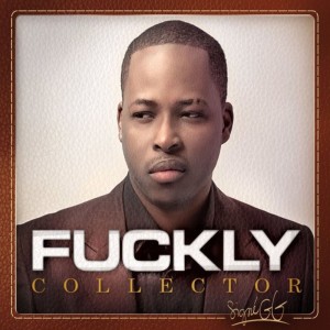 Boss (feat. Riddia Darkman)