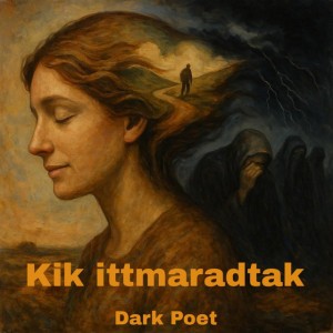 Kik ittmaradtak